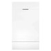 Посудомоечная машина MAUNFELD MLP45330T Smart Beam Inverter Wi-Fi Посудомоечная машина MAUNFELD MLP45330T Smart Beam Inverter Wi-Fi
