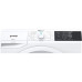 Стиральная машина Gorenje WE 72S3 Стиральная машина Gorenje WE 72S3