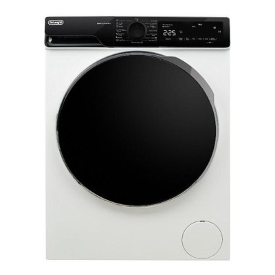 Стиральная машина DELONGHI DWM 724 VI ALICIA Стиральная машина DELONGHI DWM 724 VI ALICIA