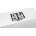 Варочная поверхность BOSCH PCP6A2B95R Варочная поверхность BOSCH PCP6A2B95R