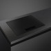 Варочная поверхность SMEG SIM3644MB Варочная поверхность SMEG SIM3644MB