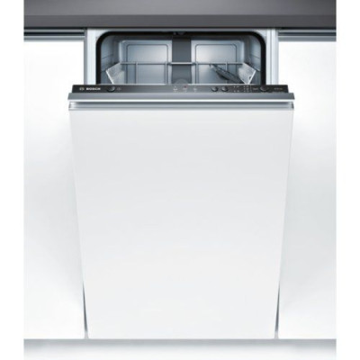 Посудомоечная машина BOSCH spv 30e00 Посудомоечная машина BOSCH spv 30e00
