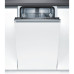 Посудомоечная машина BOSCH spv 30e00 Посудомоечная машина BOSCH spv 30e00