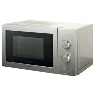 СВЧ CATA FS 20 IX