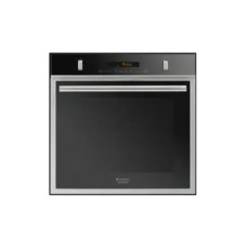 Духовой шкаф HOTPOINT-ARISTON 7ofk 898е x ru/ha luce Духовой шкаф HOTPOINT-ARISTON 7ofk 898е x ru/ha luce