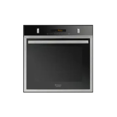 Духовой шкаф HOTPOINT-ARISTON 7ofk 898е x ru/ha luce Духовой шкаф HOTPOINT-ARISTON 7ofk 898е x ru/ha luce