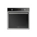 Духовой шкаф HOTPOINT-ARISTON 7ofk 898е x ru/ha luce Духовой шкаф HOTPOINT-ARISTON 7ofk 898е x ru/ha luce