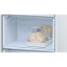 Холодильник BOSCH kgn 39vw14 Холодильник BOSCH kgn 39vw14