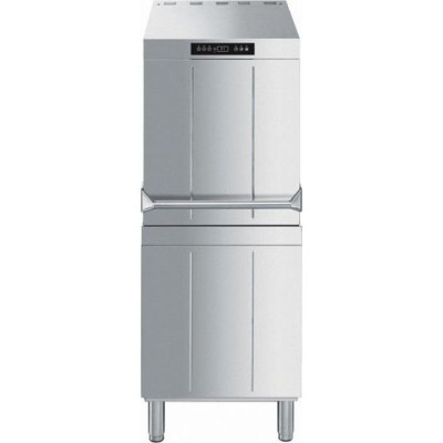 Посудомоечная машина SMEG HTY503D Посудомоечная машина SMEG HTY503D