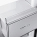 Холодильник MAUNFELD MFF192NFB01 Inverter Холодильник MAUNFELD MFF192NFB01 Inverter