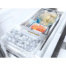 Холодильник MIELE KF 2802 Vi MasterCool Холодильник MIELE KF 2802 Vi MasterCool