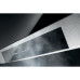 Вытяжка Gorenje GHV 62 B Вытяжка Gorenje GHV 62 B