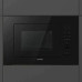 Микроволновая печь GORENJE BM201M2TBG Микроволновая печь GORENJE BM201M2TBG