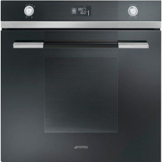 Духовой шкаф SMEG sfp120n Духовой шкаф SMEG sfp120n