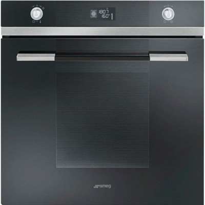 Духовой шкаф SMEG sfp120n Духовой шкаф SMEG sfp120n