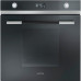 Духовой шкаф SMEG sfp120n Духовой шкаф SMEG sfp120n