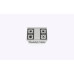 Варочный центр ILVE MD10FDNE3/WHC Варочный центр ILVE MD10FDNE3/WHC