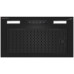 Вытяжка MEFERI INBOX52BK SENSOR COMFORT Вытяжка MEFERI INBOX52BK SENSOR COMFORT
