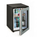 Минибар INDEL B K 40 Ecosmart PV (KES 40PV) Минибар INDEL B K 40 Ecosmart PV (KES 40PV)