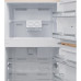 Холодильник VESTFROST VWT717FFE00B Холодильник VESTFROST VWT717FFE00B