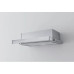 Встраиваемая вытяжка LEX SIDA 2М 500 INOX Встраиваемая вытяжка LEX SIDA 2М 500 INOX