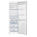 Холодильник Samsung RB31FERNDWW белый Холодильник Samsung RB31FERNDWW белый