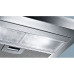 Вытяжка SIEMENS LC 64WA621 Вытяжка SIEMENS LC 64WA621
