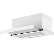 Вытяжка OASIS VT-50W (F) Вытяжка OASIS VT-50W (F)