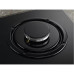 Варочная поверхность ELECTROLUX KGS 6436 RK Варочная поверхность ELECTROLUX KGS 6436 RK