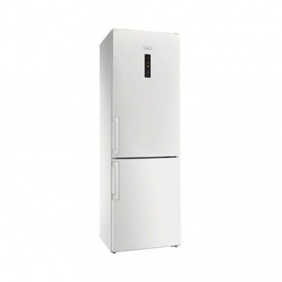 Холодильник Hotpoint-Ariston HFP 8182 WOS Холодильник Hotpoint-Ariston HFP 8182 WOS