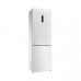 Холодильник Hotpoint-Ariston HFP 8182 WOS Холодильник Hotpoint-Ariston HFP 8182 WOS