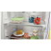 Холодильник HOTPOINT-ARISTON HTR 8202I MX O3 Холодильник HOTPOINT-ARISTON HTR 8202I MX O3