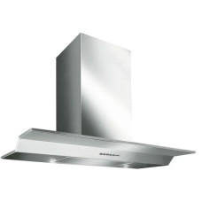 Вытяжка FALMEC exordium 90 inox touchfree (800) ecp Вытяжка FALMEC exordium 90 inox touchfree (800) ecp