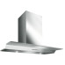 Вытяжка FALMEC exordium 90 inox touchfree (800) ecp Вытяжка FALMEC exordium 90 inox touchfree (800) ecp