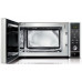 Микроволновая печь CASO MCG30 Chef Микроволновая печь CASO MCG30 Chef