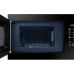 Микроволновая печь SAMSUNG MS22M8054AK Микроволновая печь SAMSUNG MS22M8054AK