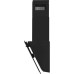 Вытяжка WEISSGAUFF SIGMA 60 Touch Black Glass Вытяжка WEISSGAUFF SIGMA 60 Touch Black Glass
