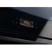 Духовой шкаф ELECTROLUX KOEBP39WZ Духовой шкаф ELECTROLUX KOEBP39WZ