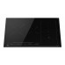 Варочная поверхность TEKA IZS 86630 MST BLACK
