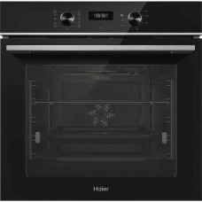 Духовой шкаф HAIER HOQ-A2AEN3BX Духовой шкаф HAIER HOQ-A2AEN3BX
