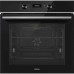 Духовой шкаф HAIER HOQ-A2AEN3BX Духовой шкаф HAIER HOQ-A2AEN3BX
