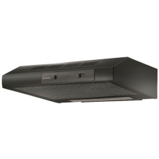 Вытяжка FABER 741 base bk a50 Вытяжка FABER 741 base bk a50