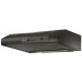 Вытяжка FABER 741 base bk a50 Вытяжка FABER 741 base bk a50