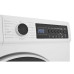 Стиральная машина SCANDILUX LM2T 6082 белый Стиральная машина SCANDILUX LM2T 6082 белый
