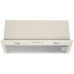 Вытяжка KONIGIN FlatBox Ivory 60 Вытяжка KONIGIN FlatBox Ivory 60