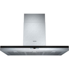Вытяжка SIEMENS lc 98bd542 Вытяжка SIEMENS lc 98bd542
