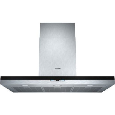 Вытяжка SIEMENS lc 98bd542 Вытяжка SIEMENS lc 98bd542