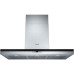 Вытяжка SIEMENS lc 98bd542 Вытяжка SIEMENS lc 98bd542