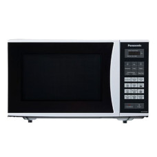 Микроволновая печь PANASONIC NN-GT352WZTE Микроволновая печь PANASONIC NN-GT352WZTE
