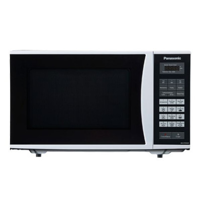 Микроволновая печь PANASONIC NN-GT352WZTE Микроволновая печь PANASONIC NN-GT352WZTE